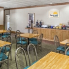 Days Inn by Wyndham Seguin TX