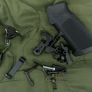 AR Industries - Guns & Gunsmiths
