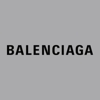 Balenciaga gallery
