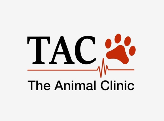 The Animal Clinic - Hendersonville, TN