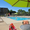 Eagan Place Apartments - Apartments