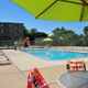 Eagan Place Apartments