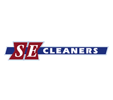 SE Cleaners LLC