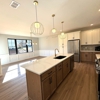 Spectrum Homes and Remodeling gallery