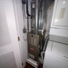 Elite HVACs Heating & Air gallery