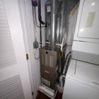 Elite HVACs Heating & Air