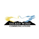 Sacred Wind Communications - Communications Services