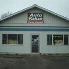Adirondack Auto Parts