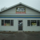 Adirondack Auto Parts