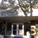West Coast Escrow