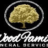 Wood Family Funeral Service gallery