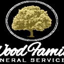 Wood Family Funeral Service - Funeral Supplies & Services