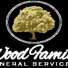 Wood Family Funeral Service