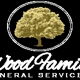 Wood Family Funeral Service