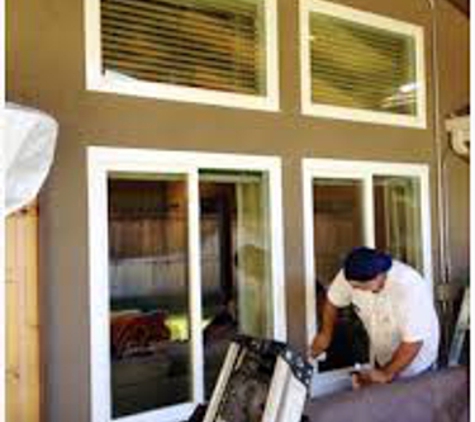 Safe Glass Residential & Commercial - Riverside, CA