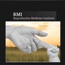 Reproductive Medicine Institute - Infertility Counseling