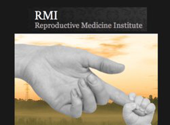 Reproductive Medicine Institute - Oak Brook, IL