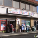 San Antonio Spirit Shop - Liquor Stores