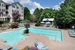Willowest in Vinings - Apartments