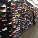 Hibbett Sports - Sporting Goods