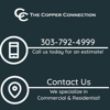 Cu Solutions gallery