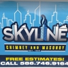 Skyline Chimney Services gallery