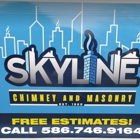 Skyline Chimney Services
