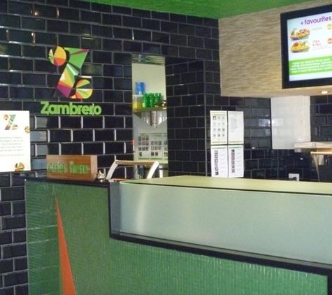 Pro Styling Tiling - Aspley, QLD