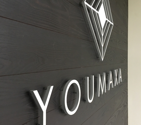 Youmaxa - Canton, MI