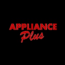 Appliance Plus