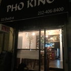 Pho King