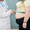 Birmingham Minimally Invasive Surgery gallery
