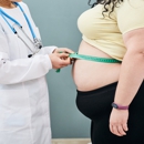 Birmingham Minimally Invasive Surgery - Medical Clinics