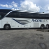 Phoenix Bus Inc gallery