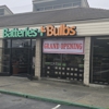 Batteries Plus gallery