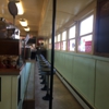 Penn Yan Diner gallery