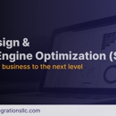 Noble Integrations