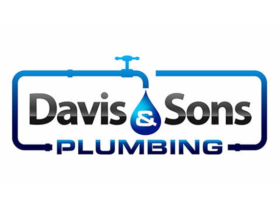 Davis & Sons Plumbing