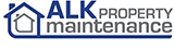 ALK property Maintenance - Home Maintenance & Repairs