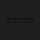 International Security Agency