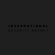 International Security Agency