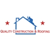 Quality Construction & Roofing gallery