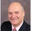Dr. George S Constantinopoulos, MD - Physicians & Surgeons