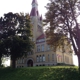 The Old Courthouse Museum