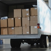 Raleigh A to Z Relocation Movers Services gallery