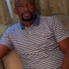 Oumar Coulibaly - Intuit TurboTax Verified Pro gallery