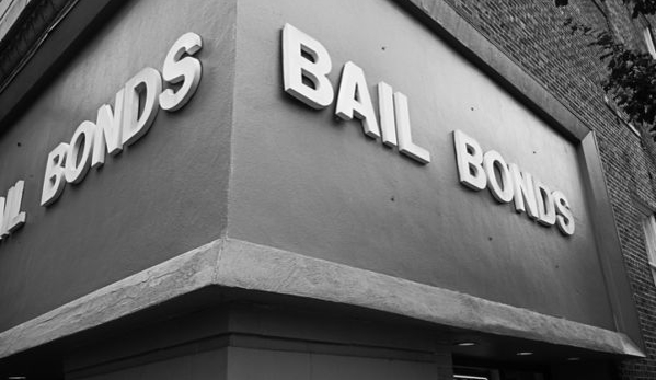 AA Best Bail Bonds - Fort Worth, TX