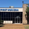 First Horizon Bank - Memphis, TN - N Watkins gallery