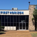 First Horizon Bank - Memphis, TN - N Watkins - Financial Planners