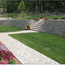 Turners Landscaping - Landscape Contractors